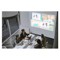 EPSON ELPWT01 - Wireless Transmitter