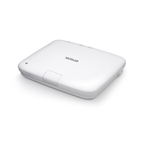 EPSON ELPWP20 - Wireless Presentation System