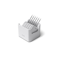 EPSON ELPWP20 - Wireless Presentation System