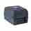 BROTHER tiskárna štítků TD-4750TNWBR (tisk štítků, 300 dpi, max šířka štítků 112 mm) USB,LAN,WiFi,Bluetooth,RS-232C+RFID