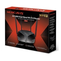 MERCUSYS MR70X