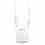 TP-Link RE315