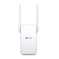 TP-Link RE315