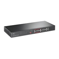 TP-Link TL-SL1218P