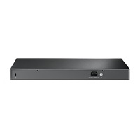 TP-Link TL-SL1218P