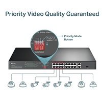 TP-Link TL-SL1218P