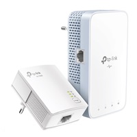 TP-Link TL-WPA7517KIT WiFi5 powerline set