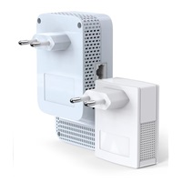 TP-Link TL-WPA7517KIT WiFi5 powerline set