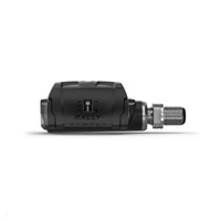 Garmin Rally RK200, double, LOOK KEO