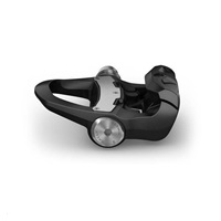 Garmin Rally RK200, double, LOOK KEO