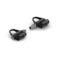 Garmin Rally RK100, single, LOOK KEO