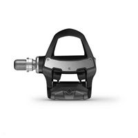 Garmin Rally RK100, single, LOOK KEO