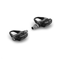 Garmin Rally RS200, double,SHIMANO SPD-SL