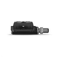 Garmin Rally RS100, single,SHIMANO SPD-SL