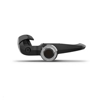 Garmin Rally RS100, single,SHIMANO SPD-SL