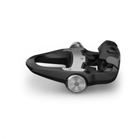 Garmin Rally RS100, single,SHIMANO SPD-SL