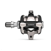 Garmin Rally XC200, double, SHIMANO SPD