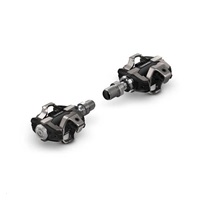 Garmin Rally XC100, single,SHIMANO SPD