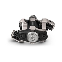 Garmin Rally XC100, single,SHIMANO SPD