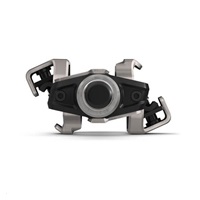 Garmin Rally XC100, single,SHIMANO SPD