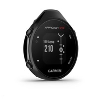 Garmin Approach G12