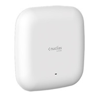 D-Link DBA-1210P Nuclias Wireless AC1300 Wave2 Cloud Managed Access Point (with 1 year license)