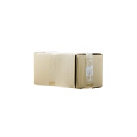 Skládací odpružené sedátko pro koloběžku Xiaomi Scooter Pro / Pro 2 (Bulk)
