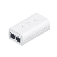 Ubiquiti POE-24-24W-G-WH