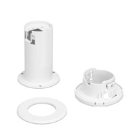 Ubiquiti FlexHD-CM-3