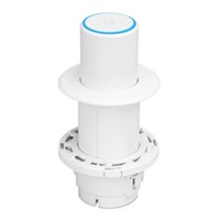 Ubiquiti FlexHD-CM-3