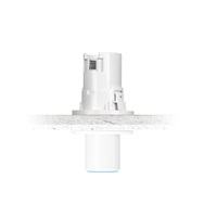 Ubiquiti FlexHD-CM-3