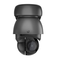 Ubiquiti UVC-G4-PTZ