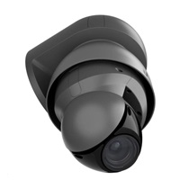 Ubiquiti UVC-G4-PTZ