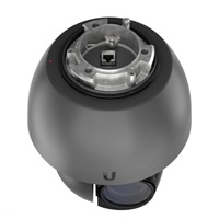 Ubiquiti UVC-G4-PTZ