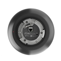 Ubiquiti UVC-G4-PTZ