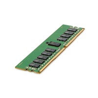 HPE 32GB (1x32GB) Dual Rank x4 DDR43200 CAS222222 Reg Smart Memory Kit ( dl360/380 Gen10 Plus )