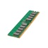 HPE 128GB (1x128GB) Quad Rank x4 DDR4-3200 CAS-22-22-22 Load Reduced Smart Memory Kit