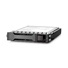 HPE 1.92TB SATA 6G Mixed Use SFF BC Multi Vendor SSD  ( Gen10 Plus )