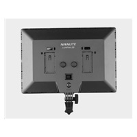 Nanlite LumiPad 25