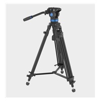 Sirui SH-15 Video Stativ