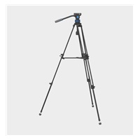 Sirui SH-15 Video Stativ