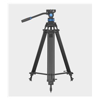 Sirui SH-25 Video Stativ