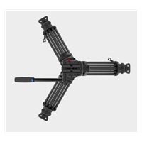 Sirui SH-25 Video Stativ