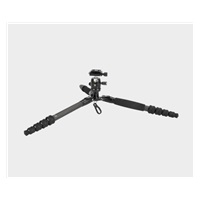 Sirui Traveler 5CX Carbon