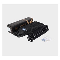 Sirui Traveler 5CX Carbon