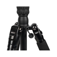 Sirui Traveler 7VA Video Stativ