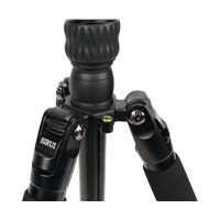 Sirui Traveler 7VA Video Stativ