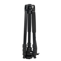 Sirui Traveler 7VA Video Stativ