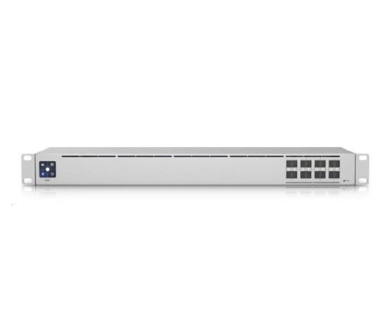 UBNT UniFi Switch USW-Aggregation