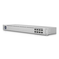 UBNT UniFi Switch USW-Aggregation